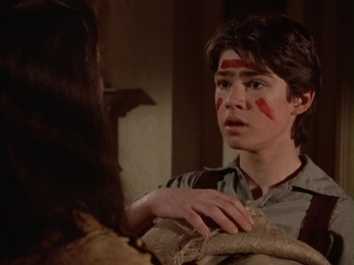 1998-1999_-_Little_Men_S01E13_mkv2613.jpg