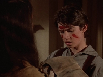1998-1999_-_Little_Men_S01E13_mkv2615.jpg