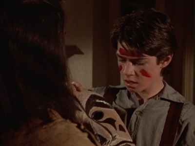1998-1999_-_Little_Men_S01E13_mkv2619.jpg