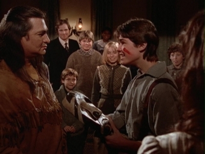1998-1999_-_Little_Men_S01E13_mkv2628.jpg