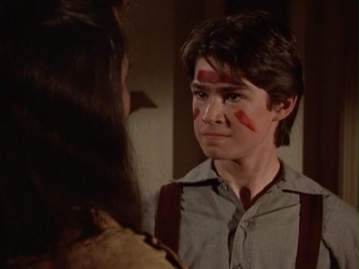 1998-1999_-_Little_Men_S01E13_mkv2633.jpg
