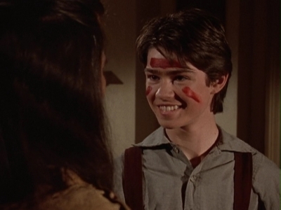 1998-1999_-_Little_Men_S01E13_mkv2635.jpg
