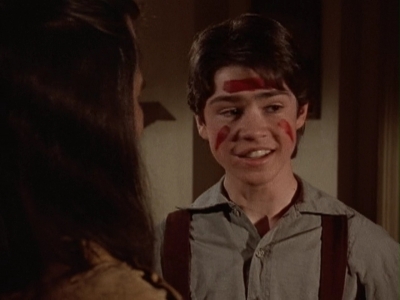 1998-1999_-_Little_Men_S01E13_mkv2636.jpg