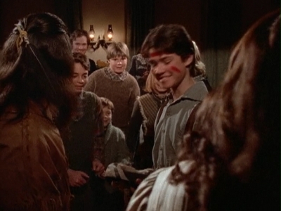 1998-1999_-_Little_Men_S01E13_mkv2640.jpg