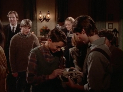 1998-1999_-_Little_Men_S01E13_mkv2641.jpg