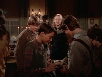 1998-1999_-_Little_Men_S01E13_mkv2642.jpg