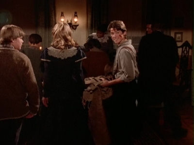 1998-1999_-_Little_Men_S01E13_mkv2649.jpg