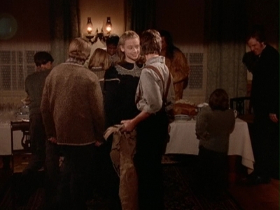 1998-1999_-_Little_Men_S01E13_mkv2651.jpg