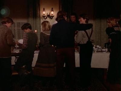 1998-1999_-_Little_Men_S01E13_mkv2660.jpg