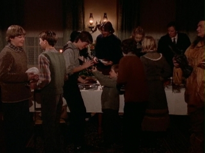 1998-1999_-_Little_Men_S01E13_mkv2675.jpg
