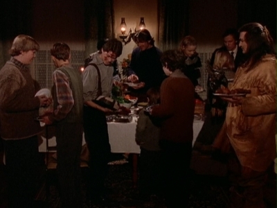 1998-1999_-_Little_Men_S01E13_mkv2676.jpg