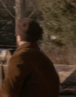 Filename=1998-1999_-_Little_Men_S01E13_mkv0000.jpg
Filesize=414KiB
Dimensions=1280x960
Date added=Aug 13, 2025 1998-1999_-_Little_Men_S01E13_mkv0000.jpg