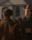 Filename=1998-1999_-_Little_Men_S01E13_mkv0002.jpg
Filesize=447KiB
Dimensions=1280x960
Date added=Aug 13, 2025 1998-1999_-_Little_Men_S01E13_mkv0002.jpg