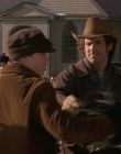 Filename=1998-1999_-_Little_Men_S01E13_mkv0003.jpg
Filesize=452KiB
Dimensions=1280x960
Date added=Aug 13, 2025 1998-1999_-_Little_Men_S01E13_mkv0003.jpg