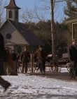 Filename=1998-1999_-_Little_Men_S01E13_mkv0005.jpg
Filesize=578KiB
Dimensions=1280x960
Date added=Aug 13, 2025 1998-1999_-_Little_Men_S01E13_mkv0005.jpg