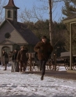 Filename=1998-1999_-_Little_Men_S01E13_mkv0006.jpg
Filesize=611KiB
Dimensions=1280x960
Date added=Aug 13, 2025 1998-1999_-_Little_Men_S01E13_mkv0006.jpg