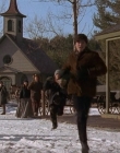 Filename=1998-1999_-_Little_Men_S01E13_mkv0007.jpg
Filesize=610KiB
Dimensions=1280x960
Date added=Aug 13, 2025 1998-1999_-_Little_Men_S01E13_mkv0007.jpg