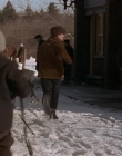 Filename=1998-1999_-_Little_Men_S01E13_mkv0009.jpg
Filesize=444KiB
Dimensions=1280x960
Date added=Aug 13, 2025 1998-1999_-_Little_Men_S01E13_mkv0009.jpg
