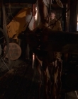 Filename=1998-1999_-_Little_Men_S01E13_mkv0058.jpg
Filesize=404KiB
Dimensions=1280x960
Date added=Aug 13, 2025 1998-1999_-_Little_Men_S01E13_mkv0058.jpg