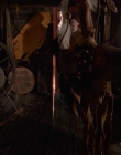 Filename=1998-1999_-_Little_Men_S01E13_mkv0060.jpg
Filesize=418KiB
Dimensions=1280x960
Date added=Aug 13, 2025 1998-1999_-_Little_Men_S01E13_mkv0060.jpg
