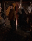Filename=1998-1999_-_Little_Men_S01E13_mkv0064.jpg
Filesize=404KiB
Dimensions=1280x960
Date added=Aug 13, 2025 1998-1999_-_Little_Men_S01E13_mkv0064.jpg