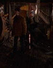 Filename=1998-1999_-_Little_Men_S01E13_mkv0065.jpg
Filesize=383KiB
Dimensions=1280x960
Date added=Aug 13, 2025 1998-1999_-_Little_Men_S01E13_mkv0065.jpg