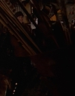 Filename=1998-1999_-_Little_Men_S01E13_mkv0072.jpg
Filesize=319KiB
Dimensions=1280x960
Date added=Aug 13, 2025 1998-1999_-_Little_Men_S01E13_mkv0072.jpg