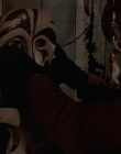 Filename=1998-1999_-_Little_Men_S01E13_mkv0075.jpg
Filesize=331KiB
Dimensions=1280x960
Date added=Aug 13, 2025 1998-1999_-_Little_Men_S01E13_mkv0075.jpg