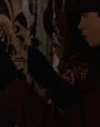 Filename=1998-1999_-_Little_Men_S01E13_mkv0076.jpg
Filesize=302KiB
Dimensions=1280x960
Date added=Aug 13, 2025 1998-1999_-_Little_Men_S01E13_mkv0076.jpg