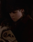 Filename=1998-1999_-_Little_Men_S01E13_mkv0077.jpg
Filesize=293KiB
Dimensions=1280x960
Date added=Aug 13, 2025 1998-1999_-_Little_Men_S01E13_mkv0077.jpg