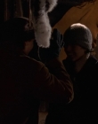 Filename=1998-1999_-_Little_Men_S01E13_mkv0079.jpg
Filesize=317KiB
Dimensions=1280x960
Date added=Aug 13, 2025 1998-1999_-_Little_Men_S01E13_mkv0079.jpg