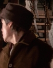 Filename=1998-1999_-_Little_Men_S01E13_mkv0080.jpg
Filesize=437KiB
Dimensions=1280x960
Date added=Aug 13, 2025 1998-1999_-_Little_Men_S01E13_mkv0080.jpg
