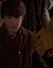 Filename=1998-1999_-_Little_Men_S01E13_mkv0082.jpg
Filesize=340KiB
Dimensions=1280x960
Date added=Aug 13, 2025 1998-1999_-_Little_Men_S01E13_mkv0082.jpg
