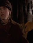 Filename=1998-1999_-_Little_Men_S01E13_mkv0083.jpg
Filesize=346KiB
Dimensions=1280x960
Date added=Aug 13, 2025 1998-1999_-_Little_Men_S01E13_mkv0083.jpg