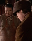 Filename=1998-1999_-_Little_Men_S01E13_mkv0085.jpg
Filesize=427KiB
Dimensions=1280x960
Date added=Aug 13, 2025 1998-1999_-_Little_Men_S01E13_mkv0085.jpg