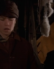 Filename=1998-1999_-_Little_Men_S01E13_mkv0088.jpg
Filesize=333KiB
Dimensions=1280x960
Date added=Aug 13, 2025 1998-1999_-_Little_Men_S01E13_mkv0088.jpg