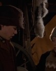 Filename=1998-1999_-_Little_Men_S01E13_mkv0089.jpg
Filesize=362KiB
Dimensions=1280x960
Date added=Aug 13, 2025 1998-1999_-_Little_Men_S01E13_mkv0089.jpg
