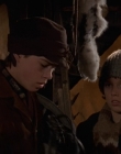 Filename=1998-1999_-_Little_Men_S01E13_mkv0090.jpg
Filesize=361KiB
Dimensions=1280x960
Date added=Aug 13, 2025 1998-1999_-_Little_Men_S01E13_mkv0090.jpg
