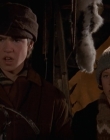 Filename=1998-1999_-_Little_Men_S01E13_mkv0091.jpg
Filesize=377KiB
Dimensions=1280x960
Date added=Aug 13, 2025 1998-1999_-_Little_Men_S01E13_mkv0091.jpg