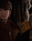 Filename=1998-1999_-_Little_Men_S01E13_mkv0092.jpg
Filesize=372KiB
Dimensions=1280x960
Date added=Aug 13, 2025 1998-1999_-_Little_Men_S01E13_mkv0092.jpg