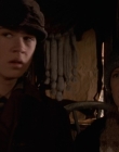 Filename=1998-1999_-_Little_Men_S01E13_mkv0097.jpg
Filesize=318KiB
Dimensions=1280x960
Date added=Aug 13, 2025 1998-1999_-_Little_Men_S01E13_mkv0097.jpg