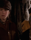 Filename=1998-1999_-_Little_Men_S01E13_mkv0100.jpg
Filesize=385KiB
Dimensions=1280x960
Date added=Aug 13, 2025 1998-1999_-_Little_Men_S01E13_mkv0100.jpg