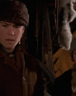 Filename=1998-1999_-_Little_Men_S01E13_mkv0101.jpg
Filesize=392KiB
Dimensions=1280x960
Date added=Aug 13, 2025 1998-1999_-_Little_Men_S01E13_mkv0101.jpg