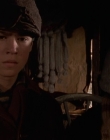 Filename=1998-1999_-_Little_Men_S01E13_mkv0106.jpg
Filesize=321KiB
Dimensions=1280x960
Date added=Aug 13, 2025 1998-1999_-_Little_Men_S01E13_mkv0106.jpg