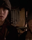 Filename=1998-1999_-_Little_Men_S01E13_mkv0109.jpg
Filesize=334KiB
Dimensions=1280x960
Date added=Aug 13, 2025 1998-1999_-_Little_Men_S01E13_mkv0109.jpg