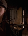 Filename=1998-1999_-_Little_Men_S01E13_mkv0110.jpg
Filesize=345KiB
Dimensions=1280x960
Date added=Aug 13, 2025 1998-1999_-_Little_Men_S01E13_mkv0110.jpg