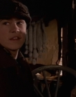 Filename=1998-1999_-_Little_Men_S01E13_mkv0111.jpg
Filesize=322KiB
Dimensions=1280x960
Date added=Aug 13, 2025 1998-1999_-_Little_Men_S01E13_mkv0111.jpg