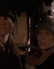 Filename=1998-1999_-_Little_Men_S01E13_mkv0112.jpg
Filesize=334KiB
Dimensions=1280x960
Date added=Aug 13, 2025 1998-1999_-_Little_Men_S01E13_mkv0112.jpg