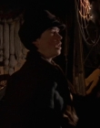 Filename=1998-1999_-_Little_Men_S01E13_mkv0113.jpg
Filesize=305KiB
Dimensions=1280x960
Date added=Aug 13, 2025 1998-1999_-_Little_Men_S01E13_mkv0113.jpg