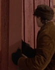 Filename=1998-1999_-_Little_Men_S01E13_mkv0117.jpg
Filesize=422KiB
Dimensions=1280x960
Date added=Aug 13, 2025 1998-1999_-_Little_Men_S01E13_mkv0117.jpg
